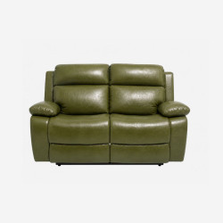 Recliner 2 Seater Conoly - Helloilmare